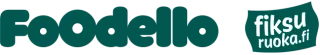 logo foodello