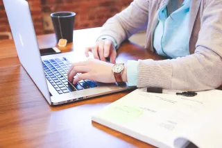 HR en payroll