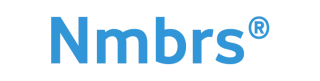 HR-platform Accountor