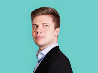 Accountors kandidatprofiler juli 2022 - Kandidaterne er ofte i flere processer