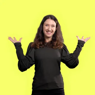 Jobs indenfor Økonomi Løn og HR