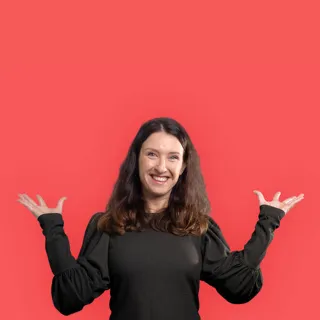 Lønkonsulent - Accountor Danmark
