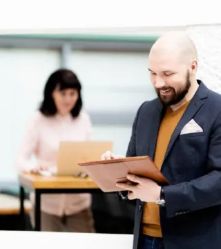 Laki-ja-veropalvelut