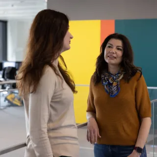 Accounting outsourcing Ukraine