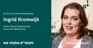 brandambassador