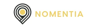 Referentie nomentia