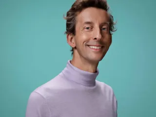 smilimg man 920 x 690 portrait