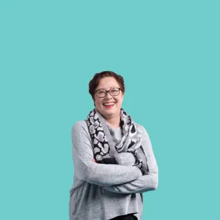 Karriere indenfor økonomi og regnskab