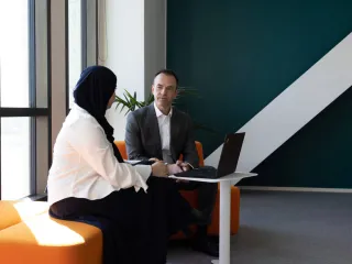 accounting services