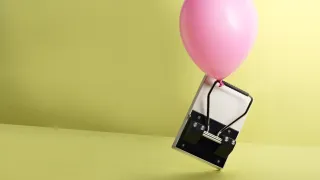 minimumloon