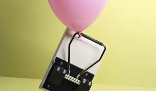 Belastingaangifte