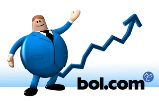 referentie bol.com