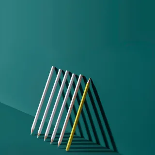 Controlled foreign companies in Russia