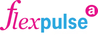 aanbieding flexpulse gebruikers
