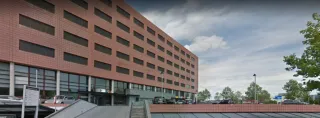administratiekantoor Utrecht