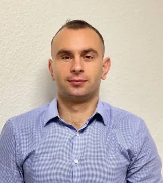 Pavlo Kotenko