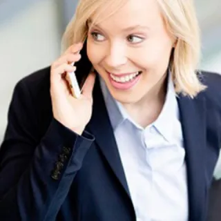 detachering salarisexpert