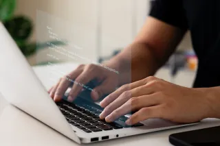 Ведення бухгалтерії для компаній-резидентів Дія.City