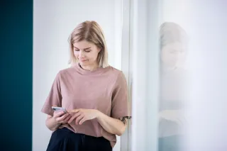 payroll consultant