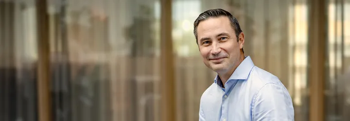 Økonomichef Business Controller november 2025