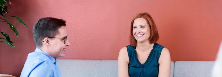 Financial controller - Accountors kandidatprofiler marts 2024