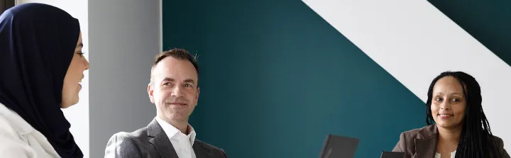 Regnskabsansvarlig - Accountors kandidatprofiler november 2023