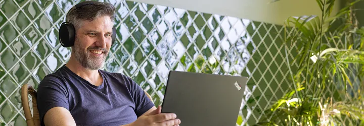 Interim konsulent Service - Accountor Denmark 