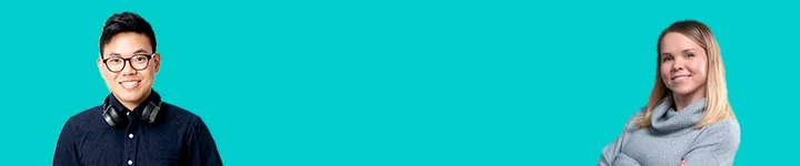 Projekt Controller - Accountors kandidatprofiler maj 2023