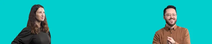 Økonomimedarbejder - CFO - Accountor Denmark