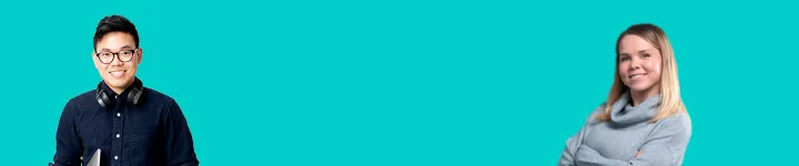 Interim finance manager - Accountor Denmark