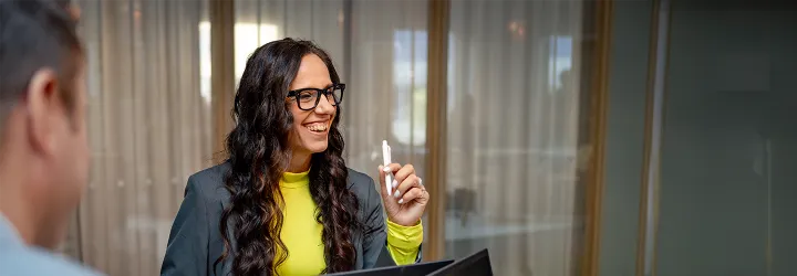 Regnskabskonsulent - Accountors kandidatprofiler januar 2026