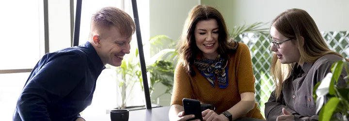 CFO - Accountors kandidatprofiler november 2024