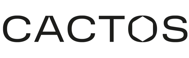Cactos