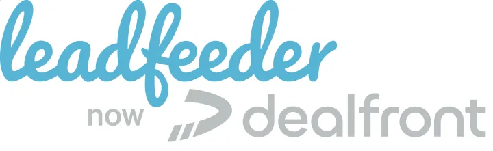 Dealfront