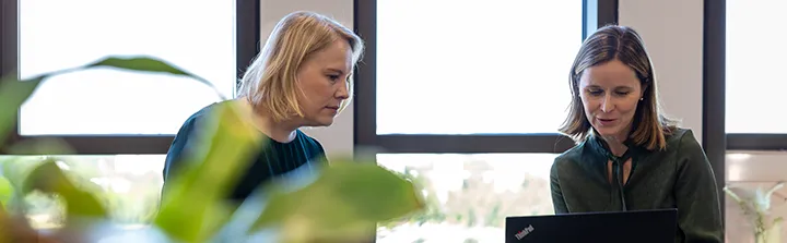 Finance Business Partner - Accountors kandidatprofiler september 2024