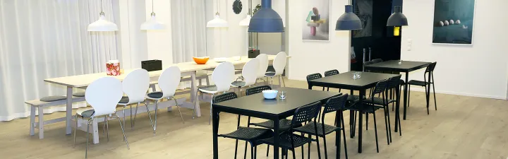 Redovisningsbyrå Göteborg