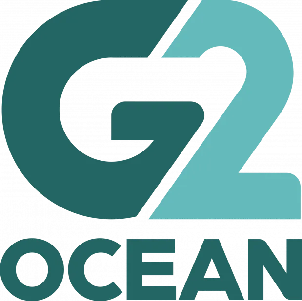 Referentie G2 Ocean