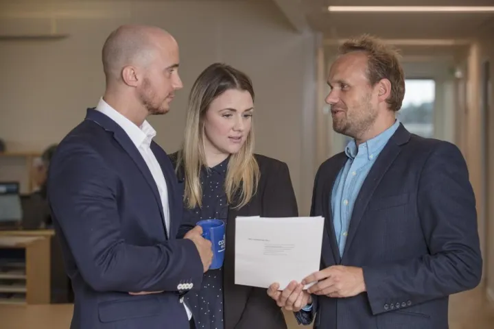 GDPR