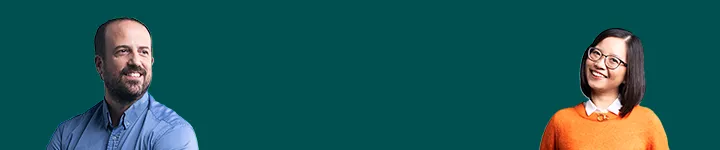 Økonomichef - Accountors kandidatprofiler maj 2023