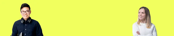 Controller - Accountors kandidatprofiler maj 2022