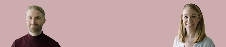 Financial Controller - Accountors kandidatprofiler maj 2023