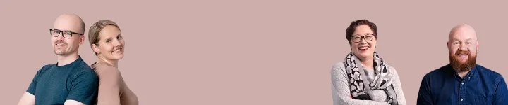 Allroundbogholder - Accountors kandidatprofiler maj 2022