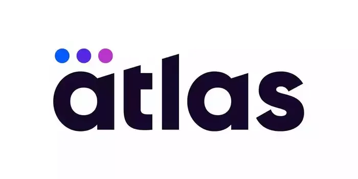 Logo Atlas