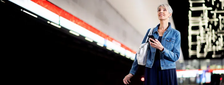 M2 matka- ja kululaskut