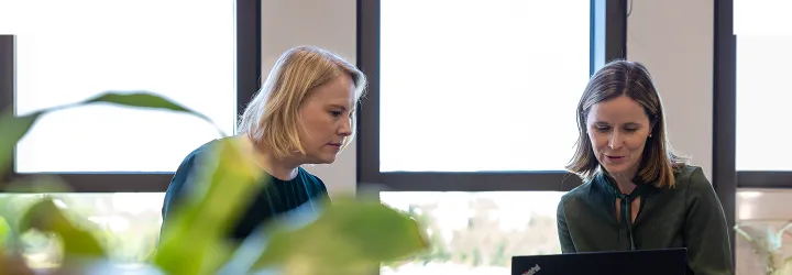 Payroll Specialist - Løn specialist - Accountors kandidatprofiler december 2024