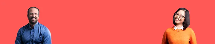 Debitorbogholder - Accountor Denmark