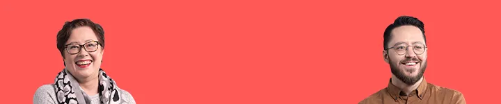 Allroundbogholder - Accountors kandidatprofiler september 2023