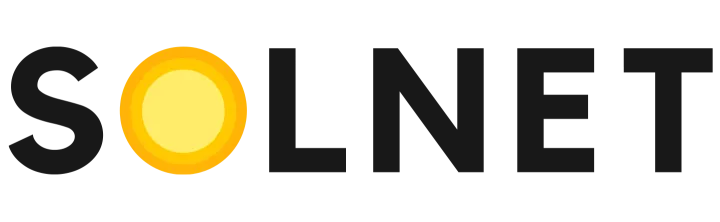 Solnet