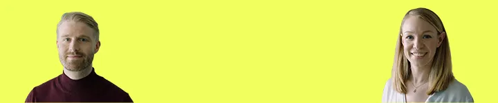 Financial controller - Accountors kandidatprofiler september 2023