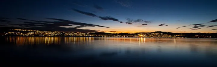 Gjøvik